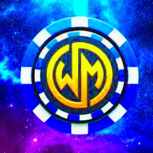 Milky Way 777 Site Icon